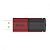 USB Flash  64Gb Netac U182 Red