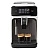  Philips EP1223/00 EP1223/00 WHITE/BLACK