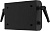 -   ONKRON ATL-1551, 