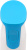 ������� VITEK VT-8530, ���������, �����/���������