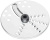 Блендер погружной Scarlett SC-HB42K11 1700Вт черный Блендер погружной Scarlett SC-HB42K11 1700Вт черный