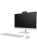 �������� HP ProOne 240 G10, 23.8" (1920x1080) IPS/Intel Core Ultra 5 125U/8 DDR5/512 �� SSD/Intel Graphics/��� ��/����������, ����, ����� (D10FCET)