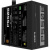 ���� ������� 550W Gigabyte GP-P550B