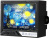 ������� �������� ���������� Thermalright Mjolnir Vision 360 ARGB Ret (M-VISION-360-BL-ARGB)