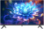 Телевизор LED Supra 32" STV-LC32LT0080W черный HD 50Hz DVB-T DVB-T2 DVB-C DVB-S DVB-S2 USB (RUS) Телевизор LED Supra 32" STV-LC32LT0080W черный HD 50Hz DVB-T DVB-T2 DVB-C DVB-S DVB-S2 USB (RUS)