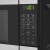 ������������� ���� Vitek VT-MW0420 20�. 700�� ������/�����������