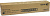 - XEROX WC 5019/21/22/24 9K