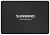  SSD 256Gb SunWind ST3 SWSSD256GS2T, SATA III, 2.5"