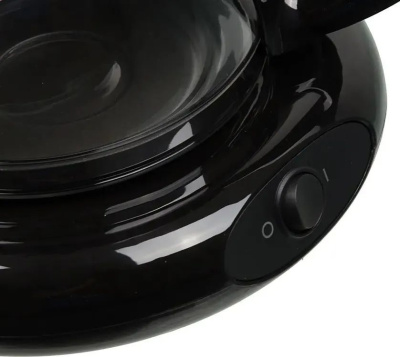 ��������� ��������� Tefal CM361838 1000�� �����������/������