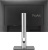 ������� Asus 24" ProArt PA248QFV FHD IPS LED ������ (90LM05K1-B01K71)