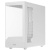 Корпус Ginzzu GL 575 Корпус Ginzzu GL 575