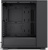 ������ �� Fractal Design Epoch Black TG Light Tint, ��� ��, Midi-Tower, ������ (FD-C-EPO1A-02)