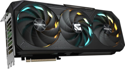 ���������� Gigabyte NVIDIA GeForce RTX 5080 Gaming 16Gb (GV-N5080GAMING-16GD)