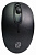   Oklick 505MW Black