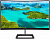  Philips 32" 322E1C 