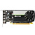  NVIDIA T400 4GB GDDR6 2BR 699-5G172-0525-500 