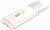 USB Flash  64Gb Silicon Power Blaze B06 White (SP064GBUF3B06V1W)