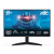 ������� AOC 27" Q27B36X, 16:9, IPS, QHD, 0,5/4ms, 300cd, 144Hz, HDMI, DP