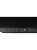 МФУ Epson EcoTank L3250 A4, струйное, цветное, 33стр/мин, 5760x1440dpi, СНПЧ/USB/WiFi (C11CJ67503) МФУ Epson EcoTank L3250 A4, струйное, цветное, 33стр/мин, 5760x1440dpi, СНПЧ/USB/WiFi (C11CJ67503)