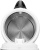 ������ �������������, 1083BR-YE, 2200 ��, 1,7 �, ������.����, VNQ by STRIX, ����������. BRAYER