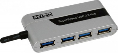 USB-������������ ST-Lab U-760