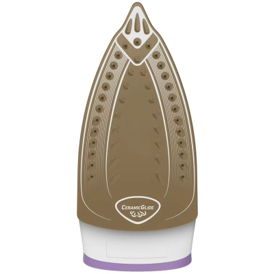TEFAL FV1955E0 ����,1400��, 100�, ����������