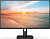 ������� Philips 23.8" 24E1N2100D, 1920x1080, IPS, 120��, 1�HDMI, ������