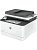 ��� HP LaserJet Pro MFP 3103fdw Printer (A4,p/c/s/f,1200 dpi, 33ppm, 512 Mb, Duplex, ADF, 800 MHz, tray 250, USB+Ethernet+WiFi, Duty 50K, in box W1450A)