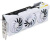 ���������� ASUS TUF-RTX4070TI-O12G-WHITE-GAMING//RTX4070TI HDMI*2 DP*3 12G D6X; 90YV0IJ2-M0NA00
