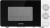 ������������� ���� Gorenje MO20E2W 20�. 800�� �����
