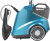 ������������ Bort Pro Iron