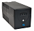  -   1,2.6-11/ 1200/720, , 4xSchuko, USB, 2  , , 