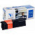  NV Print TK-130  Kyocera FS 1300D/1300DN/1350DN/FS-1028MFP (7200k)