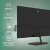 Монитор Digma 31.5" Progress 32P501Q черный IPS LED 4ms 16:9 HDMI M/M матовая 300cd 178гр/178гр 2560x1440 75Hz G-Sync DP FHD 6.5кг Монитор Digma 31.5" Progress 32P501Q черный IPS LED 4ms 16:9 HDMI M/M матовая 300cd 178гр/178гр 2560x1440 75Hz G-Sync DP FHD 6.5кг