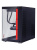 Системный блок Bloody BD-PC CZ79C3, Intel Core i7-14700KF/64 ГБ DDR5/1024 ГБ SSD/NVIDIA GeForce RTX 5070 Ti (16 Гб)/Windows 11 Home, черный (2129080) Системный блок Bloody BD-PC CZ79C3, Intel Core i7-14700KF/64 ГБ DDR5/1024 ГБ SSD/NVIDIA GeForce RTX 5070 Ti (16 Гб)/Windows 11 Home, черный (2129080)
