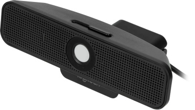 ���-������ Logitech WebCam C925e 960-001076