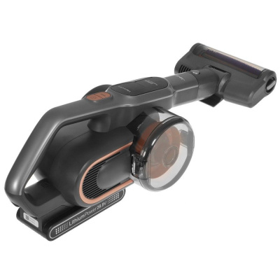 ������������ ������������ ������� Jimmy H10 Pro, 600��, �����