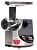   Kenwood MG520 