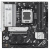 Материнская плата ASUS PRIME B850M-A-CSM, Socket AM5, AMD B850, mATX, Ret
90MB1LQ0-M0EAYC Материнская плата ASUS PRIME B850M-A-CSM, Socket AM5, AMD B850, mATX, Ret
90MB1LQ0-M0EAYC
