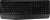 ���������� + ���� Logitech MK345 ����:������ ����:������ USB ������������ Multimedia (920-012925)