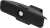 ���-������ Logitech WebCam C925e 960-001076