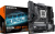 ����������� ����� Gigabyte B850M EAGLE WIFI6E B850, Socket AM5, AMD B850, mATX, Ret
