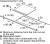 ������������� �������� ����������� Bosch PKF675FP2E ������