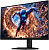 ������� Samsung 31.5" Odyssey OLED G8 S32HG802ESXCI, 6144x3456 165Hz 1ms ������ (LS32HG802ESXCI)