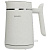  PHILIPS HD9365/10