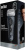 Бритва сетчатая Braun Series 8 8603s питан.:элек.сеть/аккум. серый Бритва сетчатая Braun Series 8 8603s питан.:элек.сеть/аккум. серый