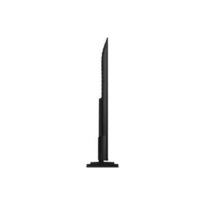 ��������� 85" Samsung UE85U8000FUXRU 4K Ultra HD, ������, ����� ��, Tizen OS
