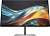  HP 23.8" Series 7 Pro 724pf  IPS LED FHD 8X530AA