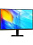 ������� Samsung 27" S27D800EAI, 3840x2160, IPS, 60Hz, HDMI+DP+USB, pivot, black