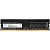   Netac Basic NTBSD4P32SP-16J